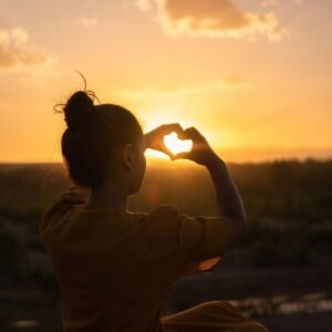 En busca de tu esencia