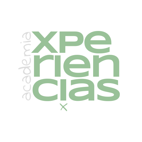 Academia Dinamita x Supersu Branding